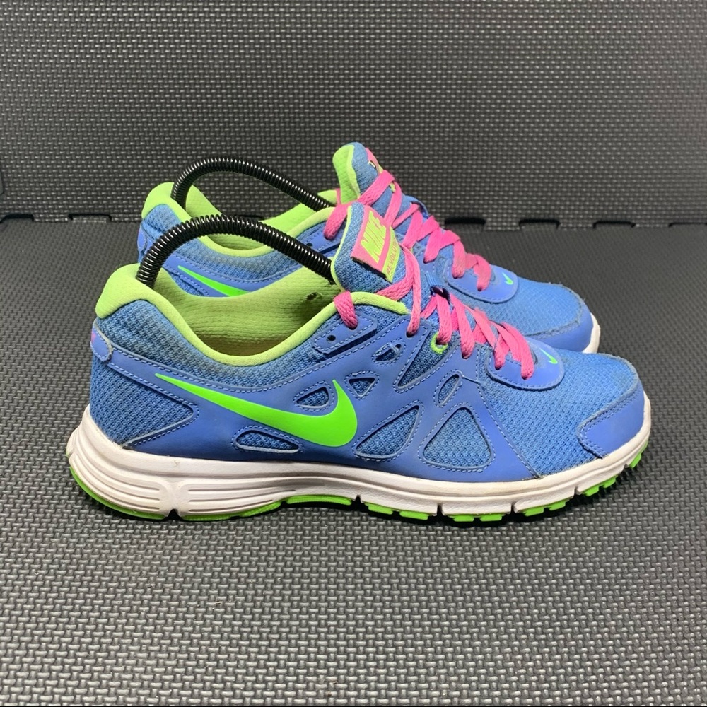 Nike Revolution 2 Womens Running Shoes